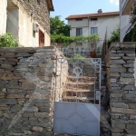 Къща в с. Храбрино, Област Пловдив - 50 кв.м за 1700 €/кв.м - Снимка #1