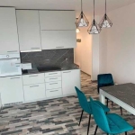 Двустаен апартамент в София, Люлин 10 - 66 кв.м за 935 €/кв.м - Снимка #1