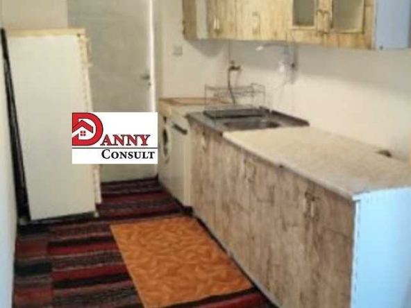 Къща в Велико Търново, Акация - 60 кв.м за 336 €/кв.м - Снимка #1