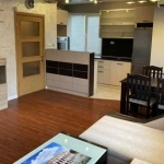 Дава се под наем Тристаен апартамент в София, Дървеница - 78 кв.м за 698.19 € - Снимка #1