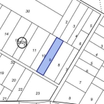 Парцел в с. Мрамор, Област София-град - 667 кв.м за 109 €/кв.м - Снимка #1