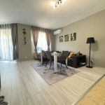 Двустаен апартамент в Шумен, Еверест - 68 кв.м за 1690 €/кв.м - Снимка #1