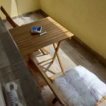 Дава се под наем Двустаен апартамент в Пловдив, Изгрев - 45 кв.м за 209.1 € - Снимка #1