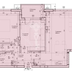 Тристаен апартамент в Пловдив, Остромила - 95 кв.м за 1347 €/кв.м - Снимка #1