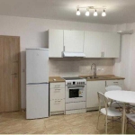 Тристаен апартамент в София, Борово - 109 кв.м за 1395 €/кв.м - Снимка #1