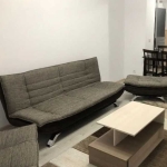 Дава се под наем Двустаен апартамент в Пловдив, Каменица 1 - 65 кв.м за 331.5 € - Снимка #1