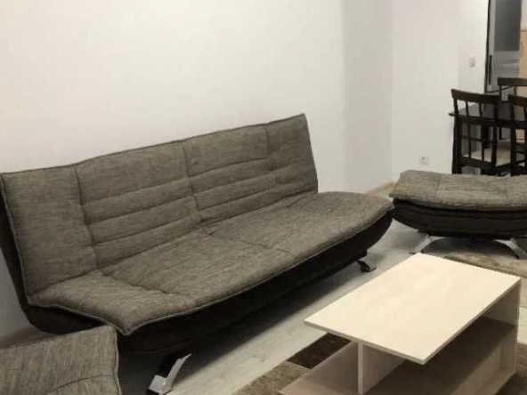 Дава се под наем Двустаен апартамент в Пловдив, Каменица 1 - 65 кв.м за 331.5 € - Снимка #1