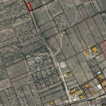 Парцел в с. Брестник, Област Пловдив - 4501 кв.м за 15 €/кв.м - Снимка #1