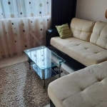 Двустаен апартамент в Ахелой - 57 кв.м за 983 €/кв.м - Снимка #1