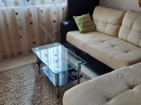 Двустаен апартамент в Ахелой - 57 кв.м за 983 €/кв.м - Снимка #1