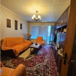 Дава се под наем Тристаен апартамент в София, Красна поляна 1 - 85 кв.м за 510 € - Снимка #1