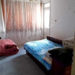 Къща в с. Искра, Област Пловдив - 520 кв.м за 79 €/кв.м - Снимка #1