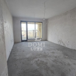 Двустаен апартамент в София, Подуяне - 69 кв.м за 1516 €/кв.м - Снимка #1