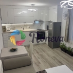 Дава се под наем Двустаен апартамент в Варна, Бриз - 60 кв.м за 787.95 € - Снимка #1