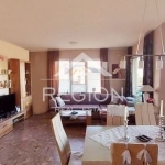 Дава се под наем Къща в Варна, Виница - 148 кв.м за 850 € - Снимка #1