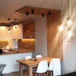 Двустаен апартамент в София, Борово - 75 кв.м за 2080 €/кв.м - Снимка #1