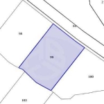 Парцел в София, Хладилника - 4110 кв.м за 2 €/кв.м - Снимка #1