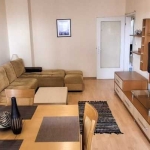Тристаен апартамент в Стара Загора, Казански - 64 кв.м за 1532 €/кв.м - Снимка #1