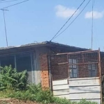 Парцел в с. Червена вода, Област Русе - 500 кв.м за 50 €/кв.м - Снимка #1