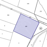 Парцел в с. Тополово, Област Пловдив - 3157 кв.м за 29 €/кв.м - Снимка #1