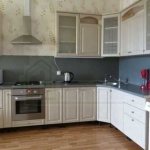 Дава се под наем Двустаен апартамент в Пловдив, Съдийски - 65 кв.м за 214.2 € - Снимка #1