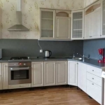 Дава се под наем Двустаен апартамент в Пловдив, Христо Смирненски - 65 кв.м за 244.8 € - Снимка #1