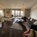 Дава се под наем Тристаен апартамент в София, Студентски град - 160 кв.м за 990 € - Снимка #1