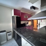 Тристаен апартамент в София, Модерно предградие - 91 кв.м за 1297 €/кв.м - Снимка #1