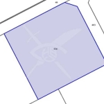 Парцел в Созопол - 796 кв.м за 315 €/кв.м - Снимка #1