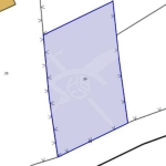 Парцел в Бургас, Банево - 500 кв.м за 28 €/кв.м - Снимка #1