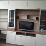 Тристаен апартамент в София, Лозенец - 109 кв.м за 1799 €/кв.м - Снимка #1