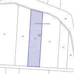 Парцел в с. Куртово Конаре, Област Пловдив - 3229 кв.м за 3 €/кв.м - Снимка #1