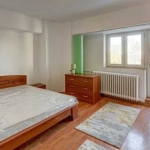 Дава се под наем  в Пловдив, Каменица 1 - 21 кв.м за 102 € - Снимка #1