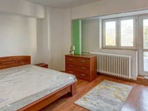 Дава се под наем  в Пловдив, Каменица 1 - 21 кв.м за 102 € - Снимка #1