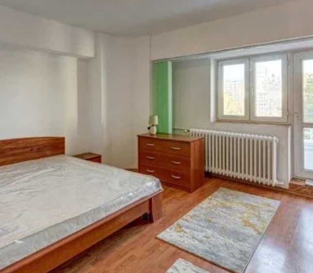 Дава се под наем  в Пловдив, Каменица 1 - 21 кв.м за 102 € - Снимка #1