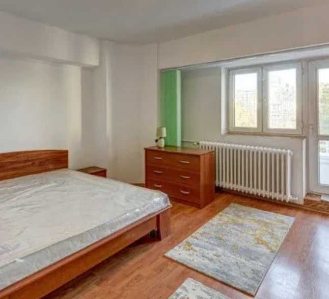Дава се под наем  в Пловдив, Каменица 1 - 21 кв.м за 102 € - Снимка #1