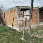 в Хасково, Орфей -  кв.м за 0 €/ - Снимка #1