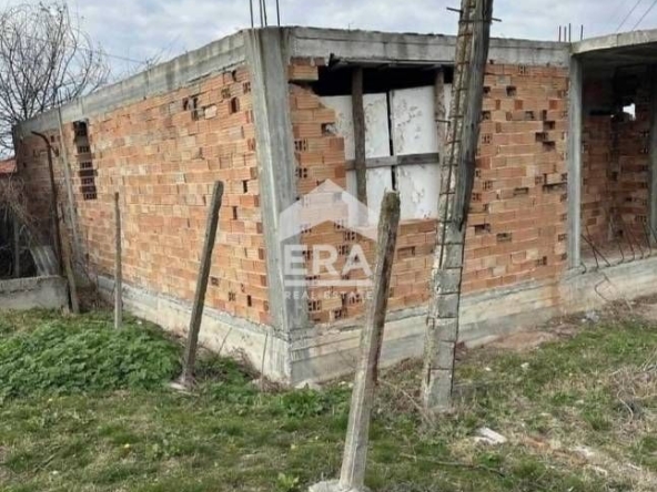 в Хасково, Орфей -  кв.м за 0 €/ - Снимка #1