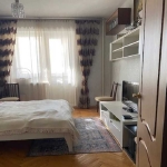 Дава се под наем Двустаен апартамент в София, Център - 55 кв.м за 397.8 € - Снимка #1
