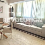 Дава се под наем Тристаен апартамент в Варна, Автогара - 90 кв.м за 698.19 € - Снимка #1