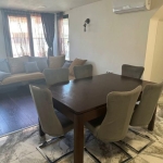 Дава се под наем Двустаен апартамент в София, Гео Милев - 56 кв.м за 598.23 € - Снимка #1