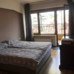 Дава се под наем Многостаен апартамент в Бургас, Център - 150 кв.м за 280.5 € - Снимка #1