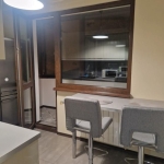 Дава се под наем Двустаен апартамент в София, Красна поляна 2 - 60 кв.м за 500 € - Снимка #1