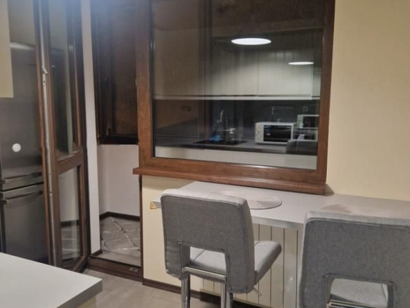 Дава се под наем Двустаен апартамент в София, Красна поляна 2 - 60 кв.м за 500 € - Снимка #1