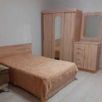 Дава се под наем Едностаен апартамент в Пловдив, Каменица 1 - 40 кв.м за 209.1 € - Снимка #1