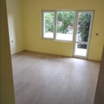 Тристаен апартамент в София, Център - 117 кв.м за 1881 €/кв.м - Снимка #1