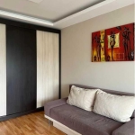 Дава се под наем Двустаен апартамент в София, Младост 3 - 50 кв.м за 400 € - Снимка #1