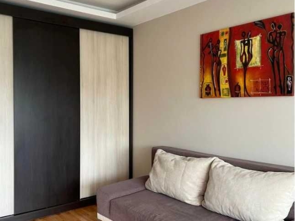 Дава се под наем Двустаен апартамент в София, Младост 3 - 50 кв.м за 400 € - Снимка #1