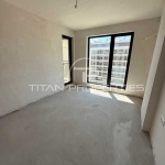 Тристаен апартамент в Пловдив, Тракия - 96 кв.м за 1490 €/кв.м - Снимка #1