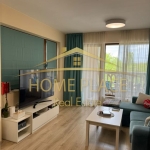 Дава се под наем Двустаен апартамент в Варна, Аспарухово - 73 кв.м за 548.25 € - Снимка #1
